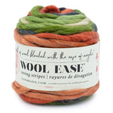 Wool-Ease® Roving Yarn - Discontinued thumbnail