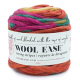 Wool-Ease® Roving Yarn - Discontinued thumbnail