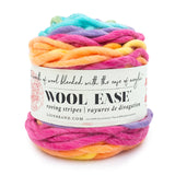 Wool-Ease® Roving Yarn - Discontinued thumbnail