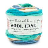 Wool-Ease® Roving Yarn - Discontinued thumbnail