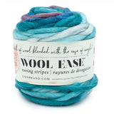 Wool-Ease® Roving Yarn - Discontinued thumbnail