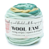 Wool-Ease® Roving Yarn - Discontinued thumbnail