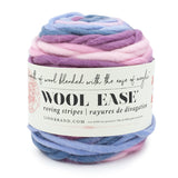 Wool-Ease® Roving Yarn - Discontinued thumbnail