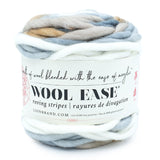 Wool-Ease® Roving Yarn - Discontinued thumbnail