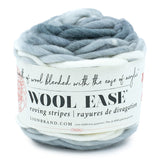 Wool-Ease® Roving Yarn - Discontinued thumbnail