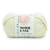 Wool-Ease® Roving Bonus Bundle® Yarn - Discontinued thumbnail
