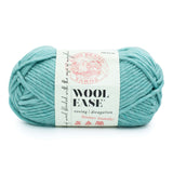 Wool-Ease® Roving Bonus Bundle® Yarn - Discontinued thumbnail