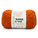 Wool-Ease® Roving Bonus Bundle® Yarn - Discontinued thumbnail
