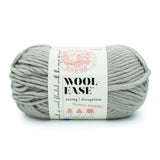 Wool-Ease® Roving Bonus Bundle® Yarn - Discontinued thumbnail