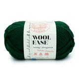 Wool-Ease® Roving Bonus Bundle® Yarn - Discontinued thumbnail