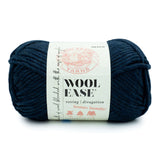 Wool-Ease® Roving Bonus Bundle® Yarn - Discontinued thumbnail