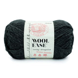 Wool-Ease® Roving Bonus Bundle® Yarn - Discontinued thumbnail