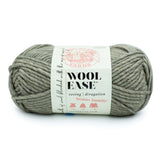 Wool-Ease® Roving Bonus Bundle® Yarn - Discontinued thumbnail