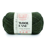 Wool-Ease® Roving Bonus Bundle® Yarn - Discontinued thumbnail
