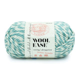 Wool-Ease® Roving Bonus Bundle® Yarn - Discontinued thumbnail