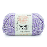 Wool-Ease® Roving Bonus Bundle® Yarn - Discontinued thumbnail