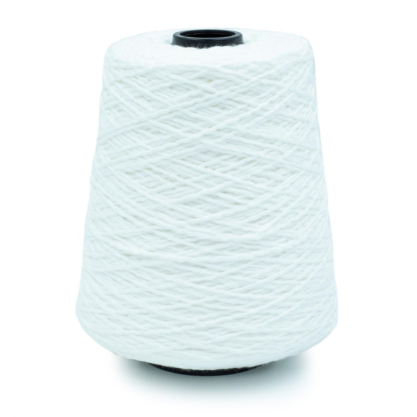 Softball Cotton Cone Yarn