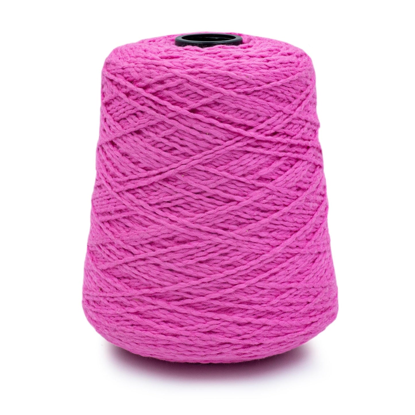 Softball Cotton Cone Yarn