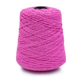 Softball Cotton Cone Yarn thumbnail