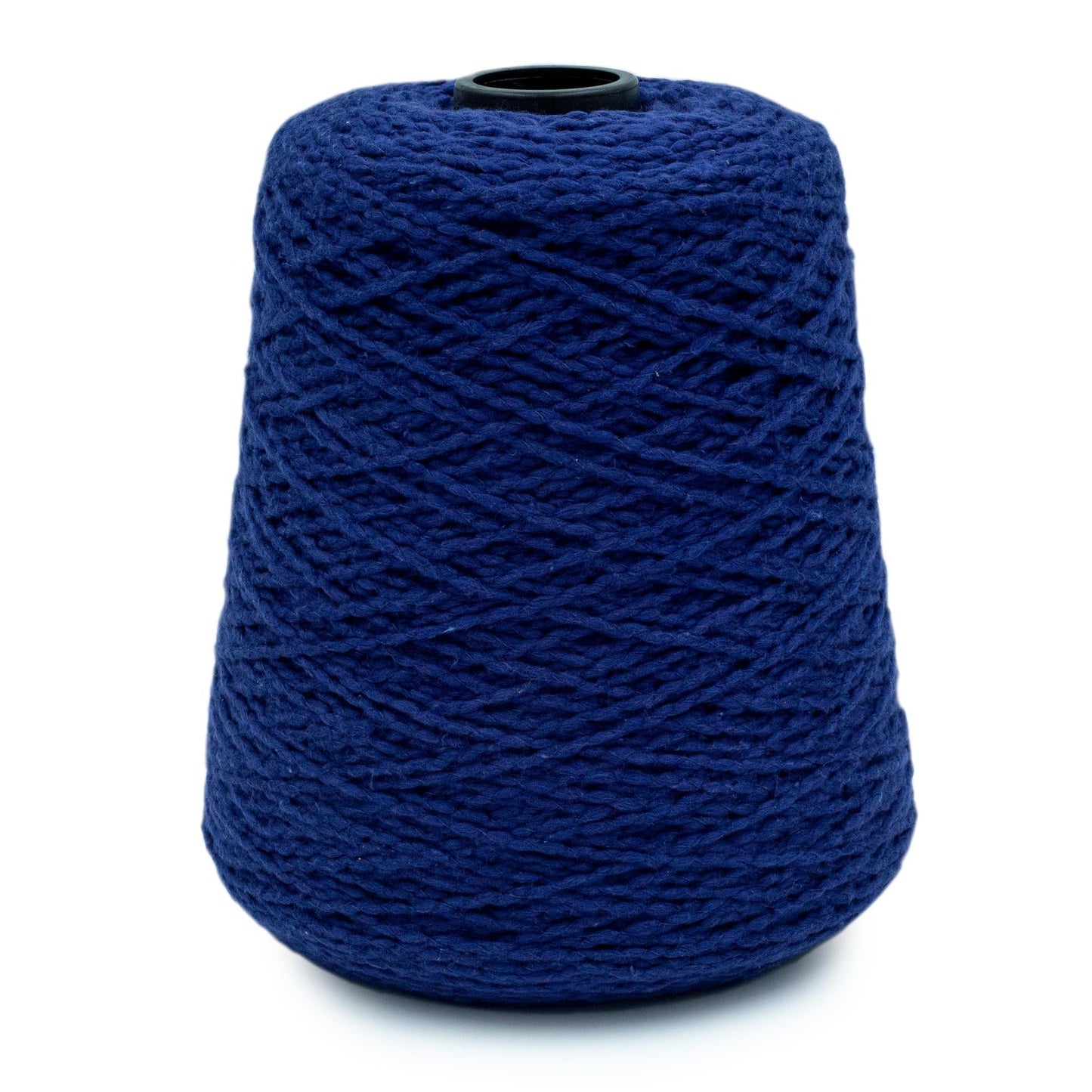 Softball Cotton Cone Yarn