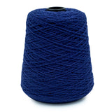 Softball Cotton Cone Yarn thumbnail