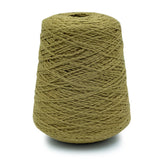 Softball Cotton Cone Yarn thumbnail