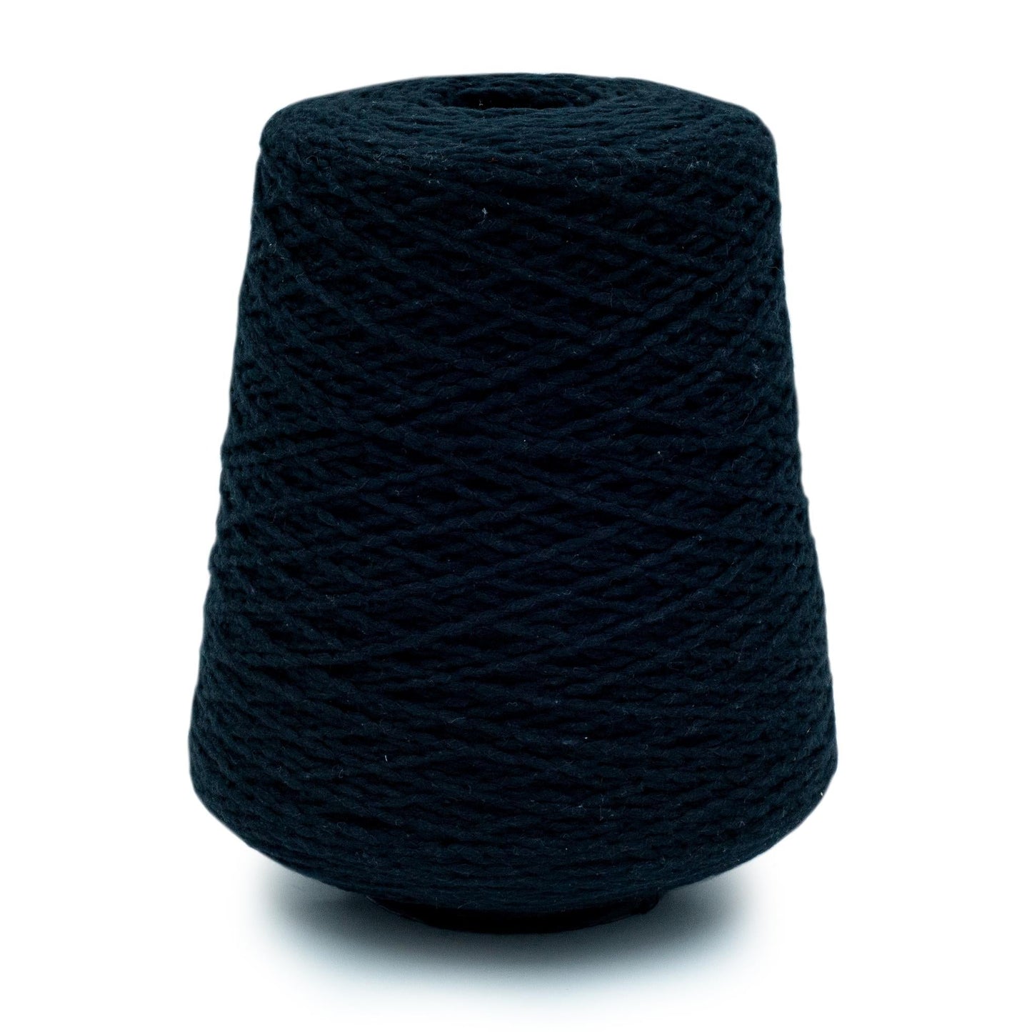 Softball Cotton Cone Yarn