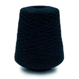 Softball Cotton Cone Yarn thumbnail