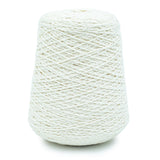 Softball Cotton Cone Yarn thumbnail