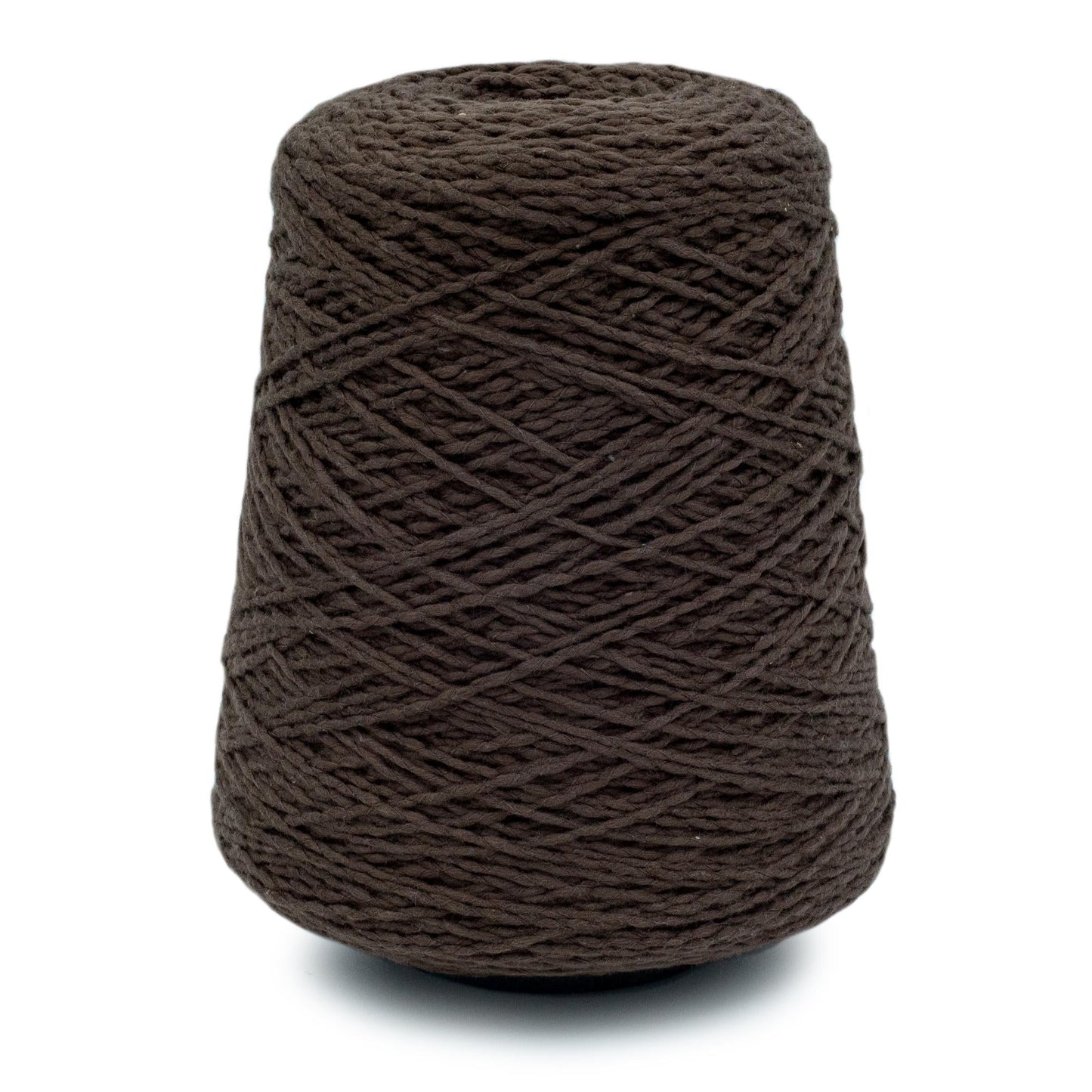 Softball Cotton Cone Yarn