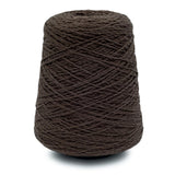 Softball Cotton Cone Yarn thumbnail