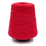 Softball Cotton Cone Yarn thumbnail