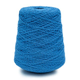 Softball Cotton Cone Yarn thumbnail