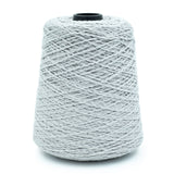 Softball Cotton Cone Yarn thumbnail