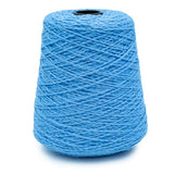 Softball Cotton Cone Yarn thumbnail