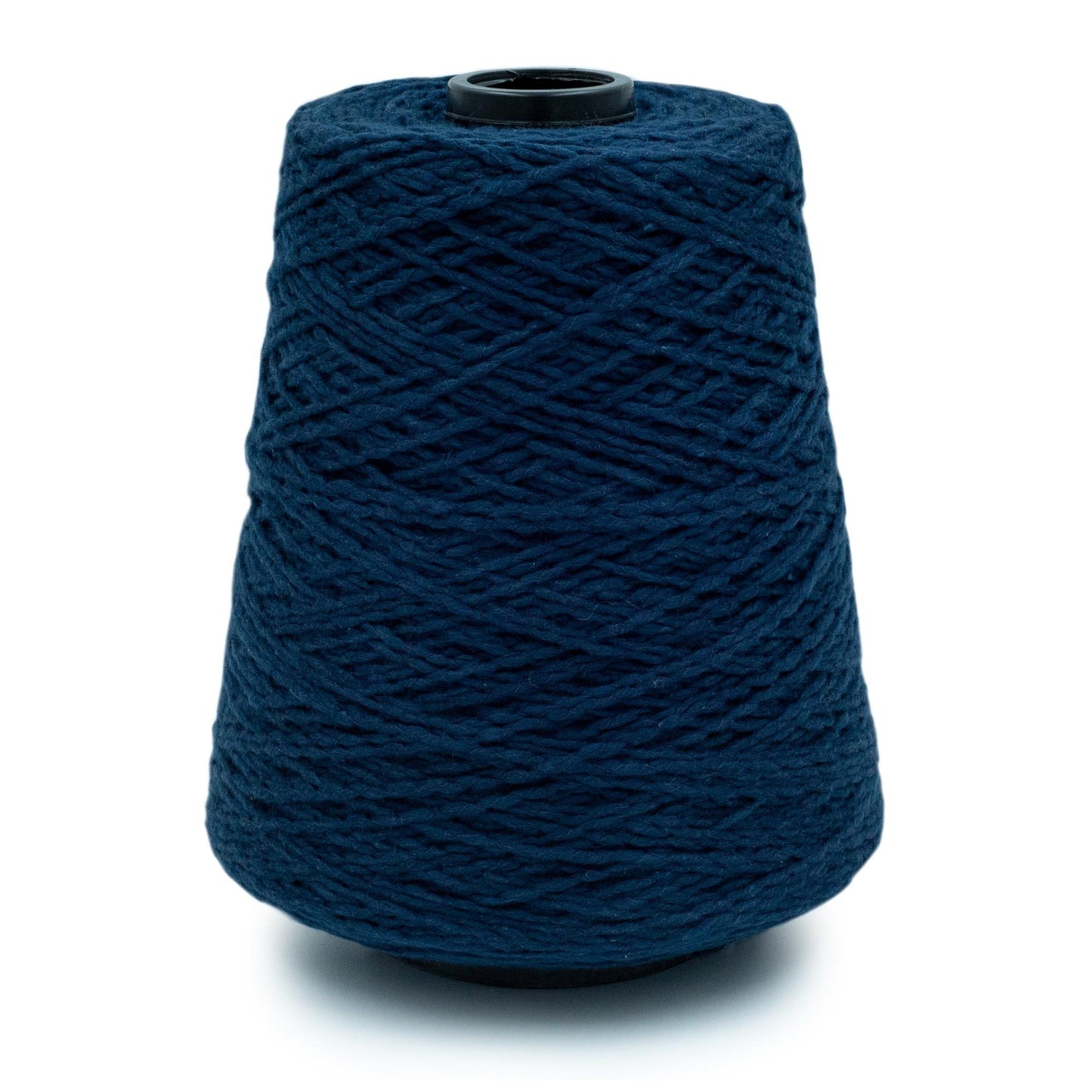 Softball Cotton Cone Yarn