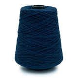 Softball Cotton Cone Yarn thumbnail