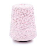 Softball Cotton Cone Yarn thumbnail