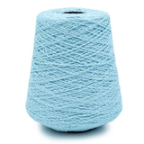 Softball Cotton Cone Yarn thumbnail
