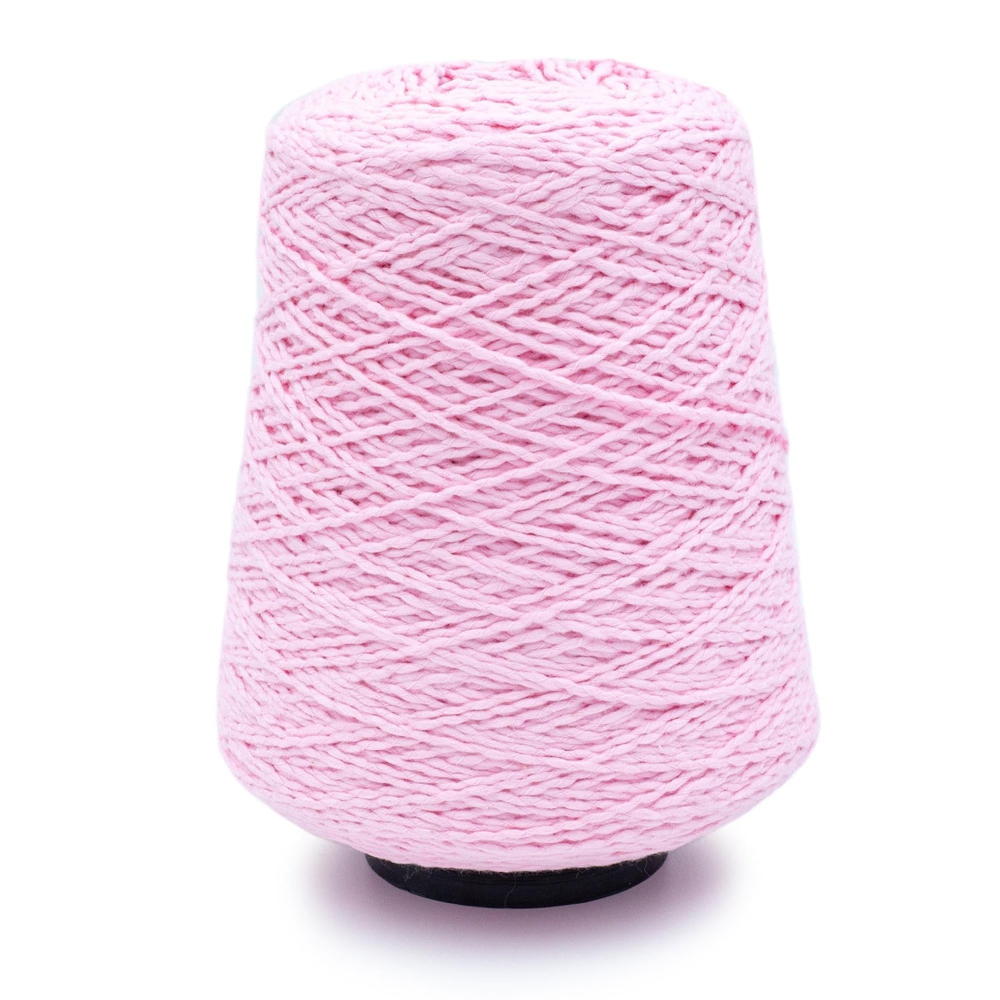 Softball Cotton Cone Yarn