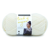 Touch of Angora Yarn - Discontinued thumbnail