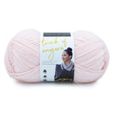 Touch of Angora Yarn - Discontinued thumbnail