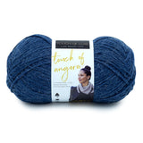 Touch of Angora Yarn - Discontinued thumbnail