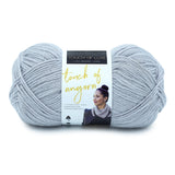 Touch of Angora Yarn - Discontinued thumbnail