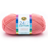 24/7 Cotton® Yarn(BC TESTING) thumbnail