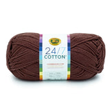 24/7 Cotton® Yarn(BC TESTING) thumbnail