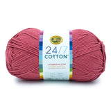 24/7 Cotton® Yarn(BC TESTING) thumbnail