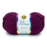24/7 Cotton® Yarn(BC TESTING) thumbnail