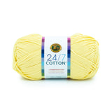 24/7 Cotton® Yarn(BC TESTING) thumbnail