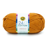 24/7 Cotton® Yarn(BC TESTING) thumbnail